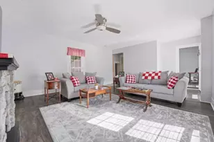 300 Main St, Volant Boro, PA 16156 - Photo 26