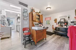 300 Main St, Volant Boro, PA 16156 - Photo 18