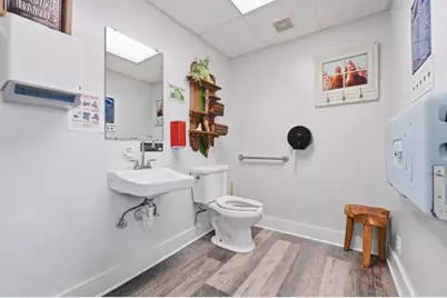 300 Main Street, Volant Boro, PA 16156 - Photo 22