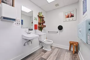 300 Main St, Volant Boro, PA 16156 - Photo 22