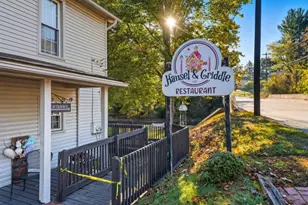 300 Main St, Volant Boro, PA 16156 - Photo 4