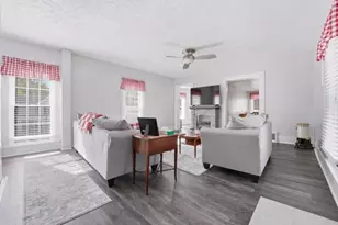 300 Main St, Volant Boro, PA 16156 - Photo 24