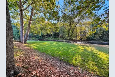 300 Main Street, Volant Boro, PA 16156 - Photo 8