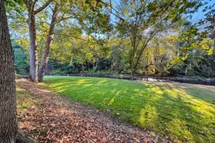 300 Main St, Volant Boro, PA 16156 - Photo 8