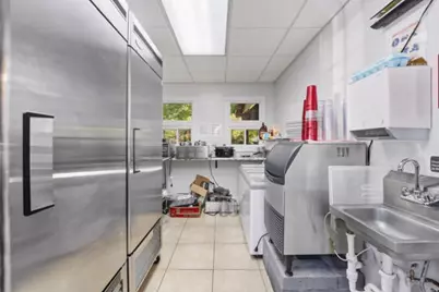 300 Main Street, Volant Boro, PA 16156 - Photo 14