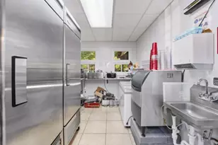 300 Main St, Volant Boro, PA 16156 - Photo 14