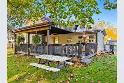 300 Main Street, Volant Boro, PA 16156 - Photo 6