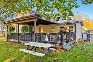 300 Main St, Volant Boro, PA 16156 - Photo 6