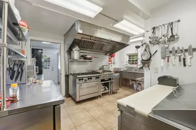 300 Main Street, Volant Boro, PA 16156 - Photo 16