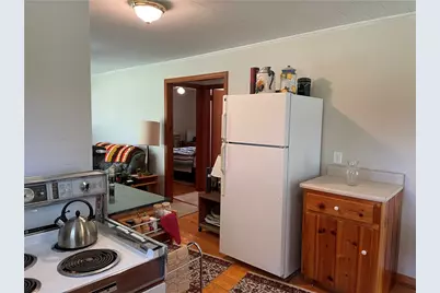 239 Sleepy Hollow Dr, Sugarcreek Boro, PA 16323 - Photo 24