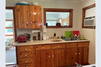 239 Sleepy Hollow Dr, Sugarcreek Boro, PA 16323 - Photo 20