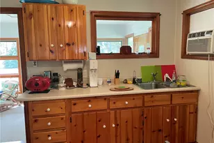 239 Sleepy Holw Dr, Sugarcreek Boro, PA 16323 - Photo 20