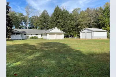 239 Sleepy Hollow Dr, Sugarcreek Boro, PA 16323 - Photo 2