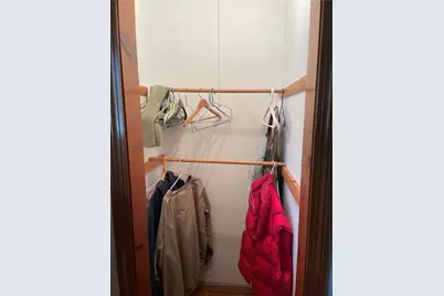 239 Sleepy Hollow Dr, Sugarcreek Boro, PA 16323 - Photo 34