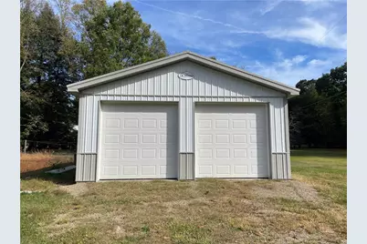 239 Sleepy Hollow Dr, Sugarcreek Boro, PA 16323 - Photo 14