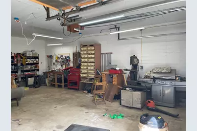 239 Sleepy Hollow Dr, Sugarcreek Boro, PA 16323 - Photo 46