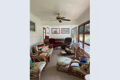 239 Sleepy Hollow Dr, Sugarcreek Boro, PA 16323 - Photo 28