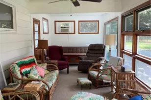 239 Sleepy Holw Dr, Sugarcreek Boro, PA 16323 - Photo 28