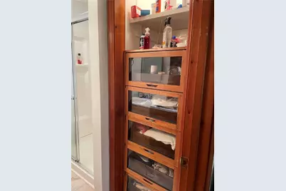 239 Sleepy Hollow Dr, Sugarcreek Boro, PA 16323 - Photo 38