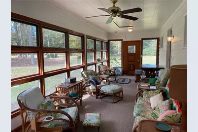 239 Sleepy Hollow Dr, Sugarcreek Boro, PA 16323 - Photo 30