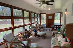 239 Sleepy Holw Dr, Sugarcreek Boro, PA 16323 - Photo 30