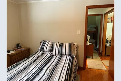 239 Sleepy Hollow Dr, Sugarcreek Boro, PA 16323 - Photo 36