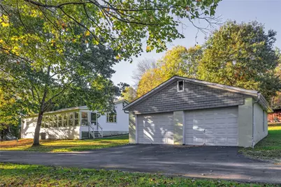 3041 Riverside, Penn Twp, PA 15623 - Photo 1