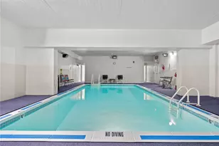 1500 Cochran Rd, Scott Township, PA 15243 - Photo 32