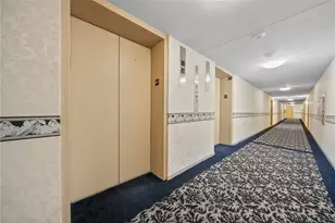 1500 Cochran Rd, Scott Township, PA 15243 - Photo 30