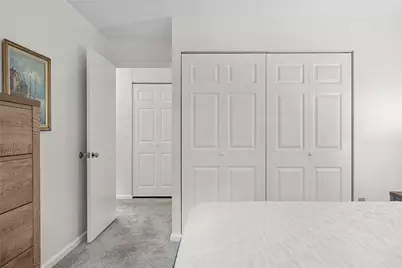 1500 Cochran Rd #412, Scott Township, PA 15243 - Photo 26