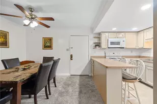 1500 Cochran Rd, Scott Township, PA 15243 - Photo 8