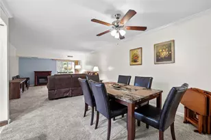 1500 Cochran Rd, Scott Township, PA 15243 - Photo 14