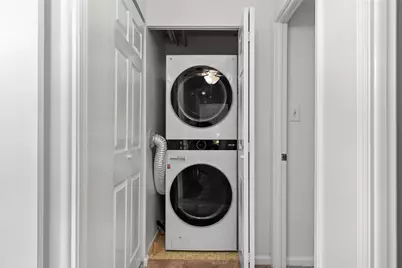 1500 Cochran Rd #412, Scott Township, PA 15243 - Photo 24