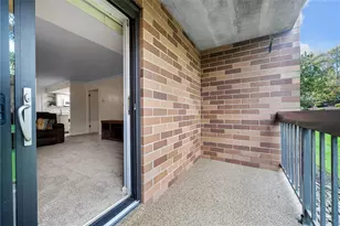 1500 Cochran Rd, Scott Township, PA 15243 - Photo 28