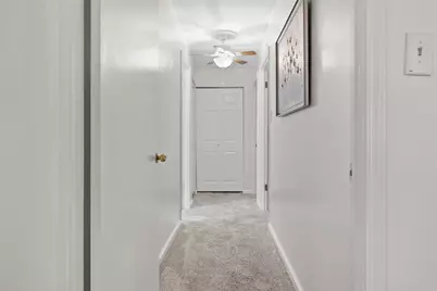 1500 Cochran Rd #412, Scott Township, PA 15243 - Photo 20