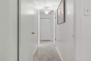 1500 Cochran Rd, Scott Township, PA 15243 - Photo 20