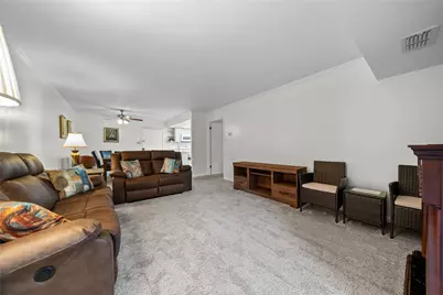 1500 Cochran Rd #412, Scott Township, PA 15243 - Photo 18