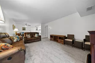 1500 Cochran Rd, Scott Township, PA 15243 - Photo 18