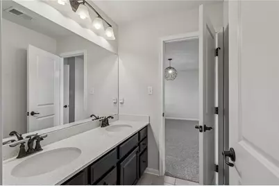 4462 Walnut Ridge Circle, South Fayette, PA 15057 - Photo 32