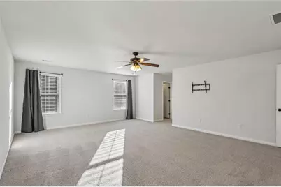 4462 Walnut Ridge Circle, South Fayette, PA 15057 - Photo 22