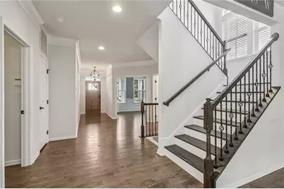 4462 Walnut Ridge Circle, South Fayette, PA 15057 - Photo 20