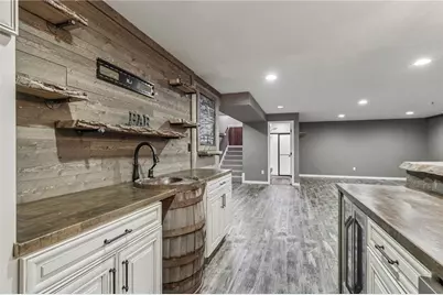 4462 Walnut Ridge Circle, South Fayette, PA 15057 - Photo 38