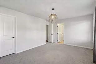 4462 Walnut Ridge Cir, South Fayette, PA 15057 - Photo 30