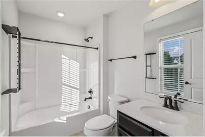 4462 Walnut Ridge Circle, South Fayette, PA 15057 - Photo 28