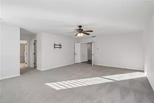 4462 Walnut Ridge Cir, South Fayette, PA 15057 - Photo 26