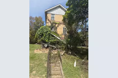 310 2nd St, Marianna Boro, PA 15345 - Photo 1