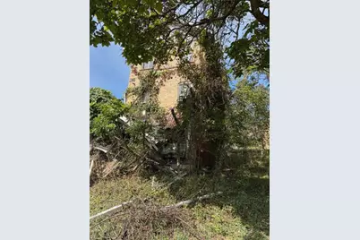 310 2nd St, Marianna Boro, PA 15345 - Photo 10