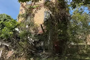 310 2nd St, Marianna Boro, PA 15345 - Photo 10