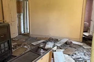 310 2nd St, Marianna Boro, PA 15345 - Photo 6