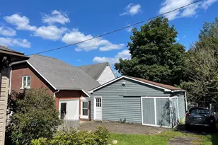 1541 Elk St, Washington, PA 16323 - Photo 8